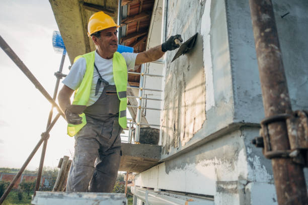 Best Blown-in Insulation  in Lake Mohawk, NJ